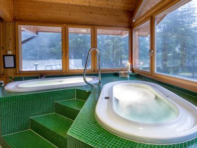 Hotel Und Naturresort Handeck Guttannen Εξωτερικό φωτογραφία